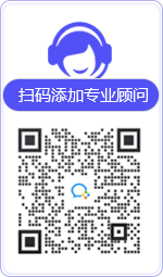 爱辉律师在线咨询