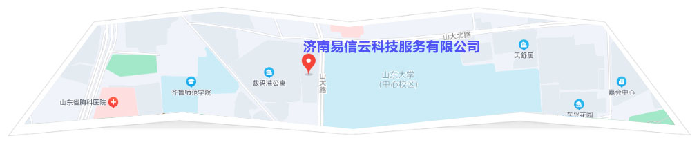 爱辉律师在线咨询
